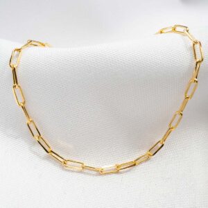 Pulseira Cartier | Masculina PUL-013